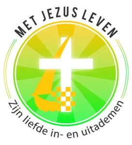 kerk logo